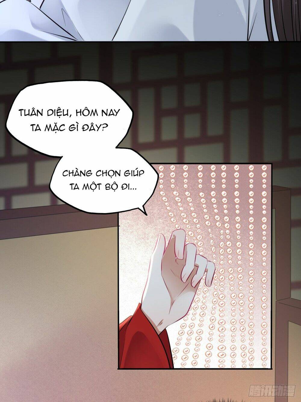 page_26.jpg