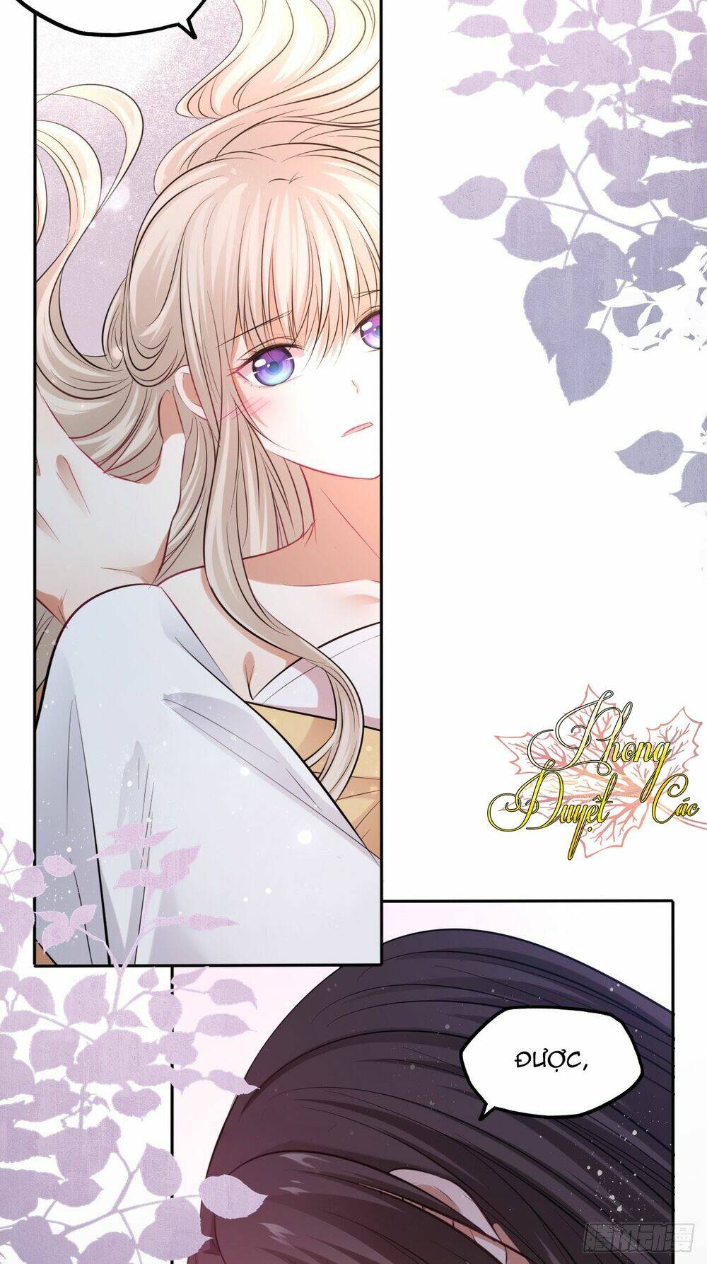 page_4.jpg