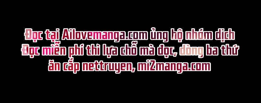 page_42.jpg