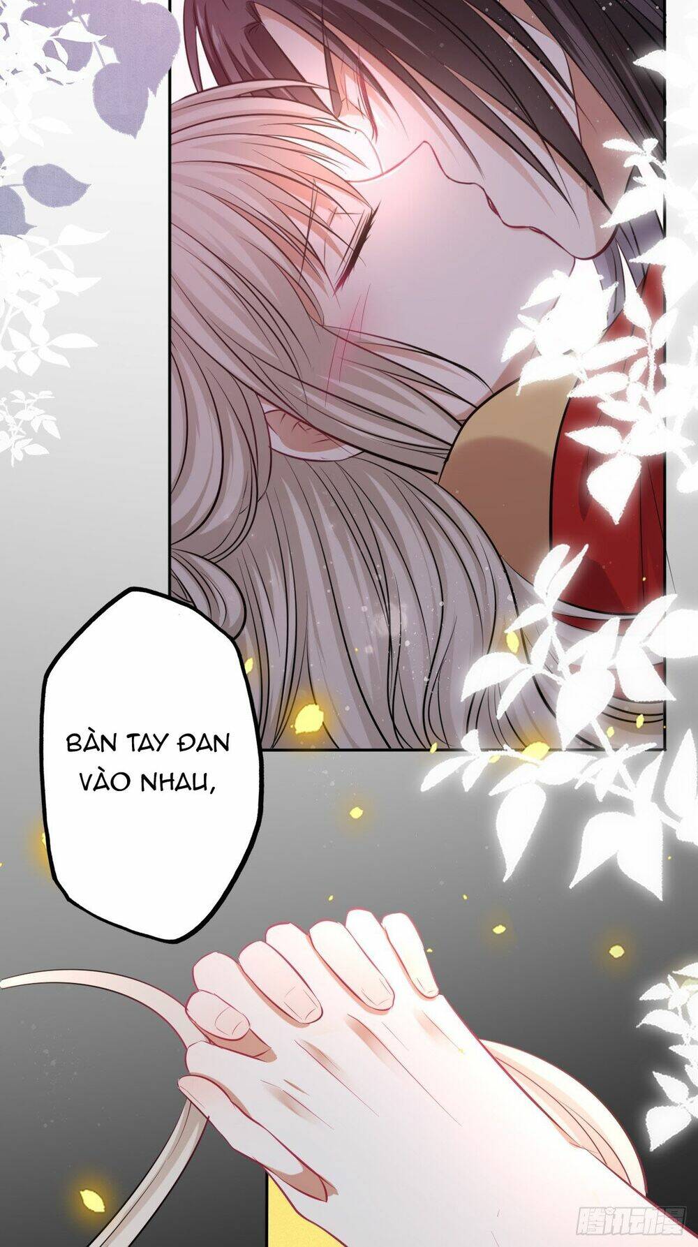 page_5.jpg