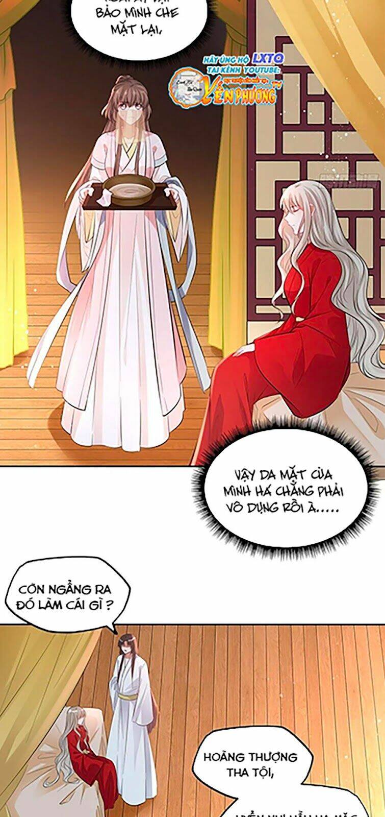 page_26.jpg