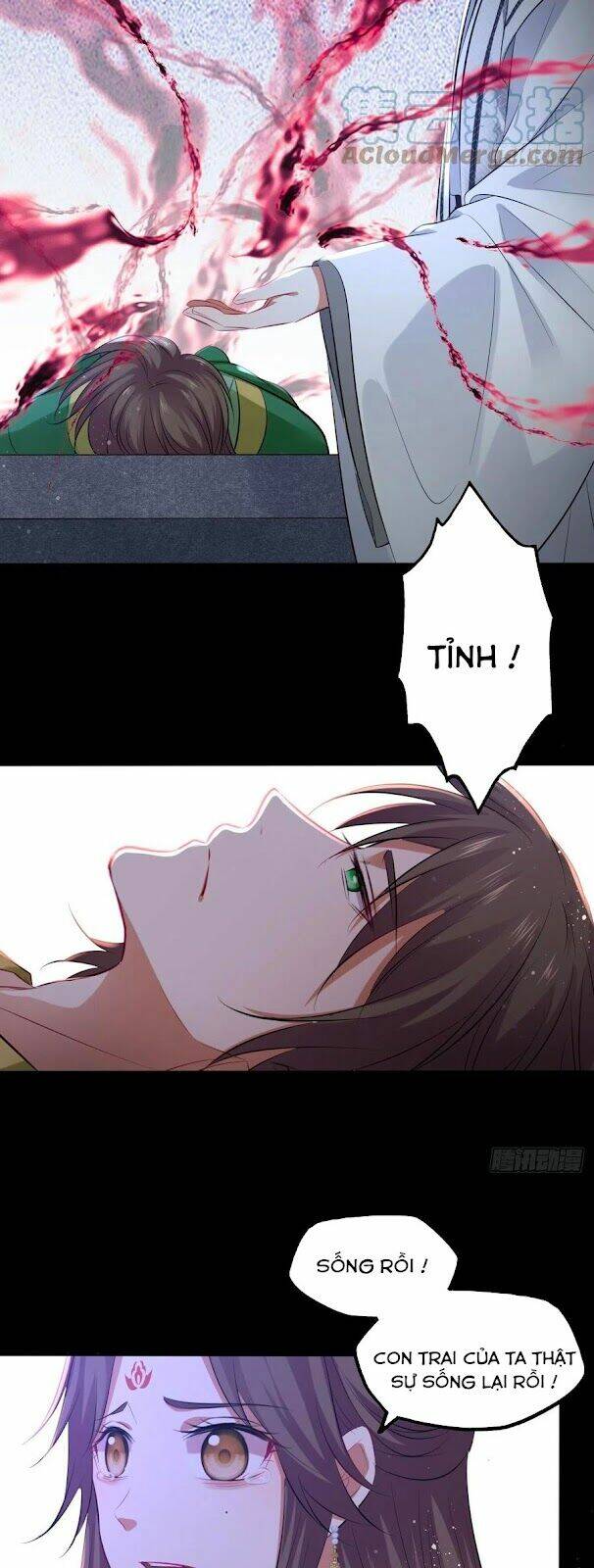 page_10.jpg