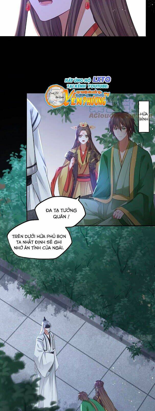 page_11.jpg