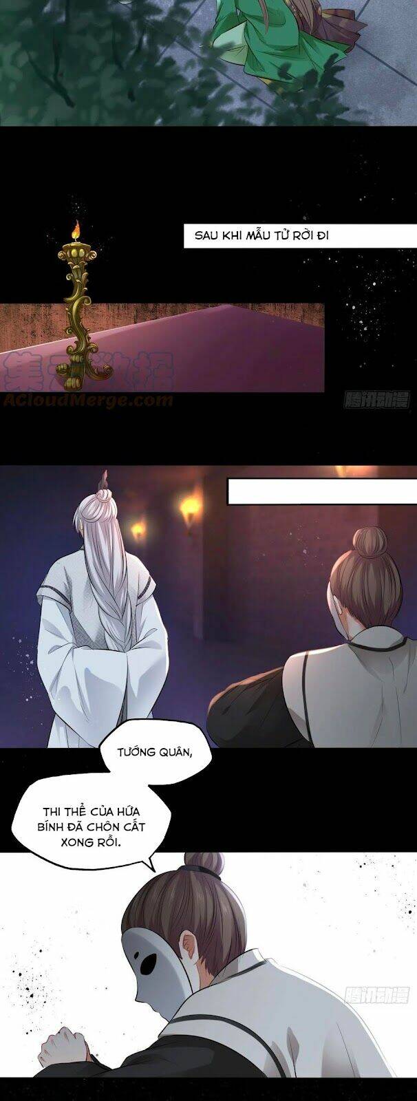 page_12.jpg