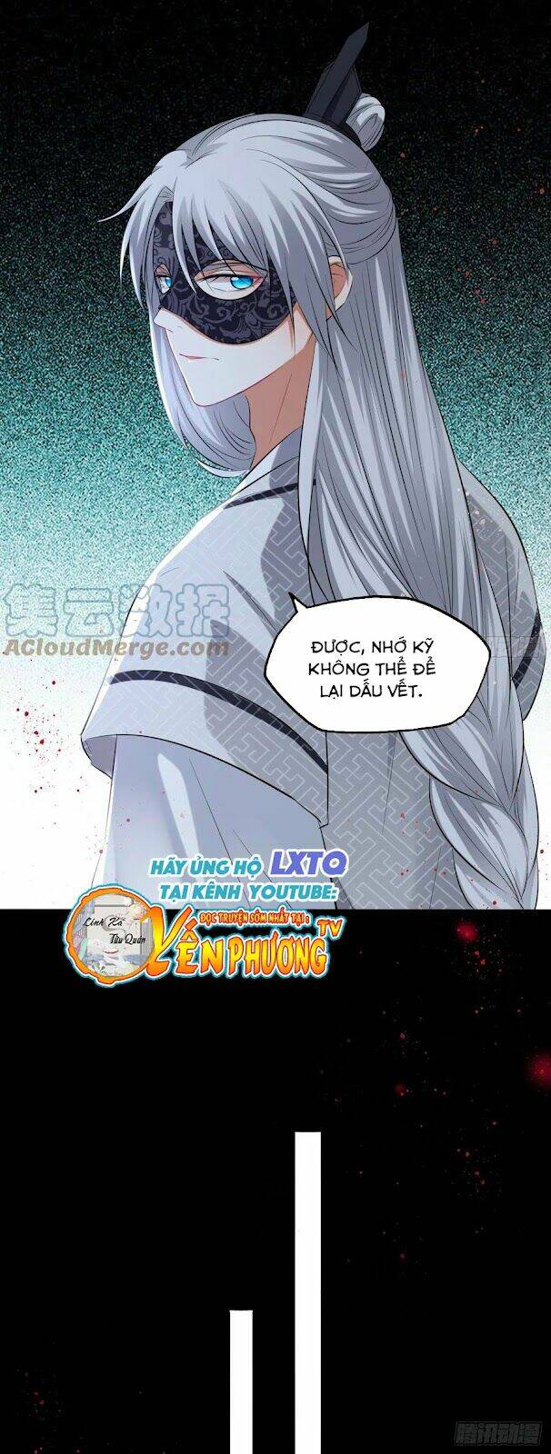 page_13.jpg
