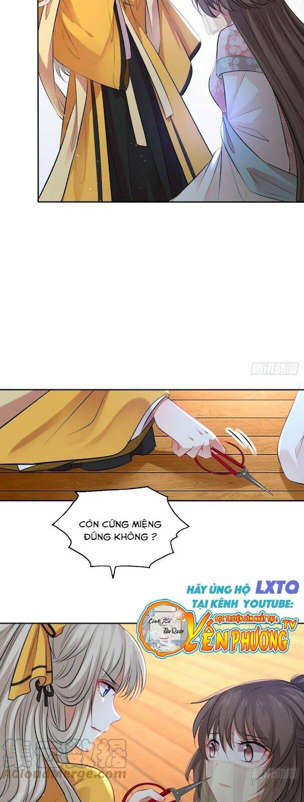 page_21.jpg