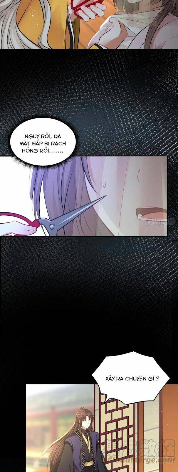 page_22.jpg