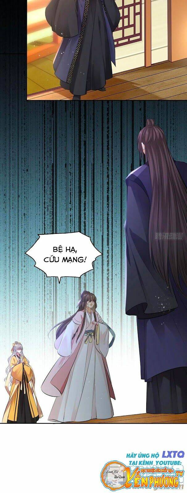 page_23.jpg