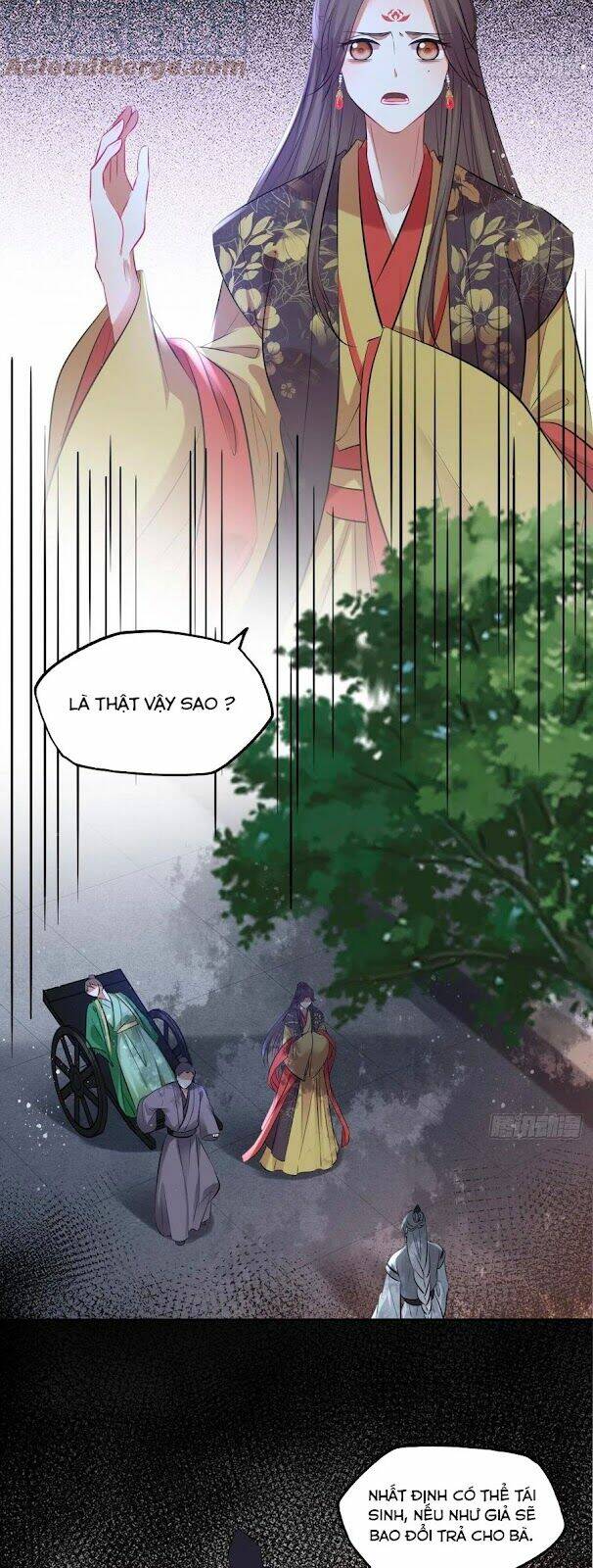 page_6.jpg