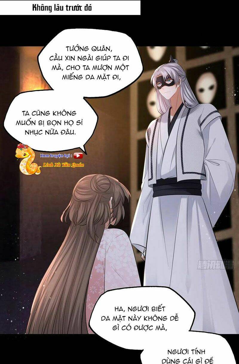 page_16.jpg