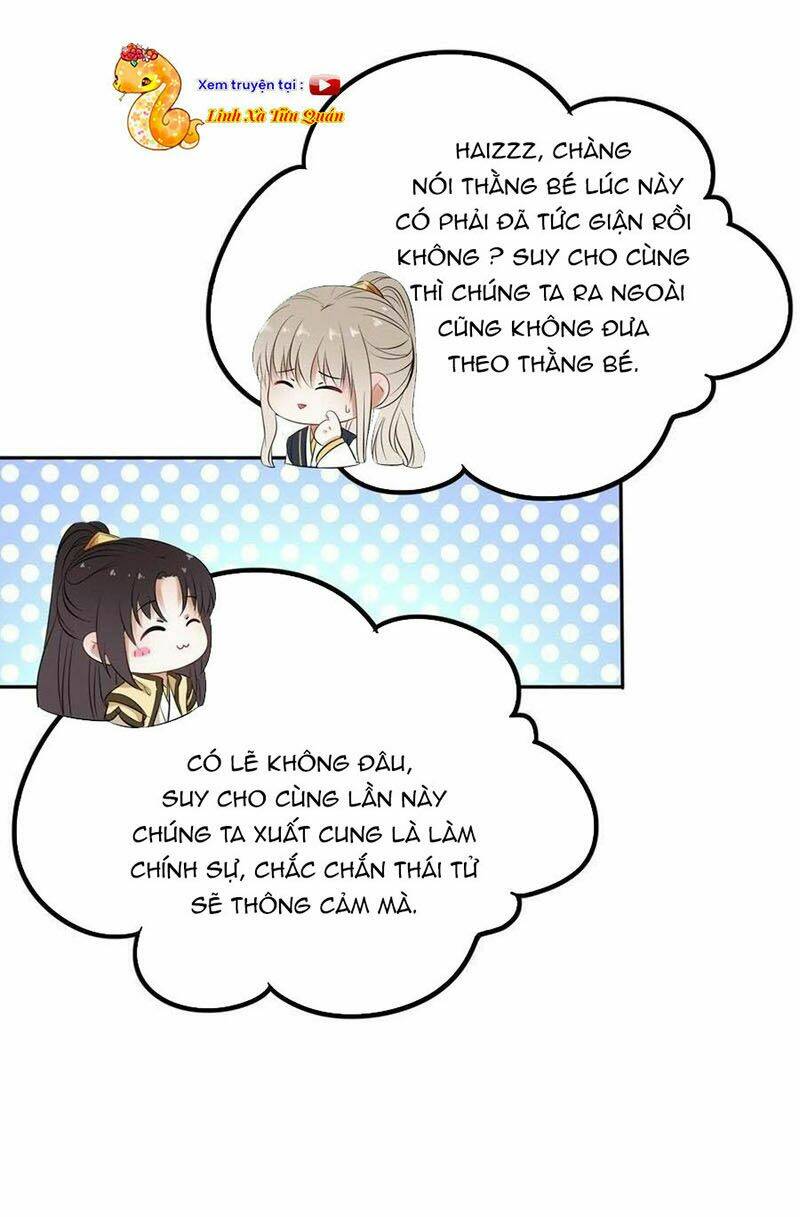 page_35.jpg