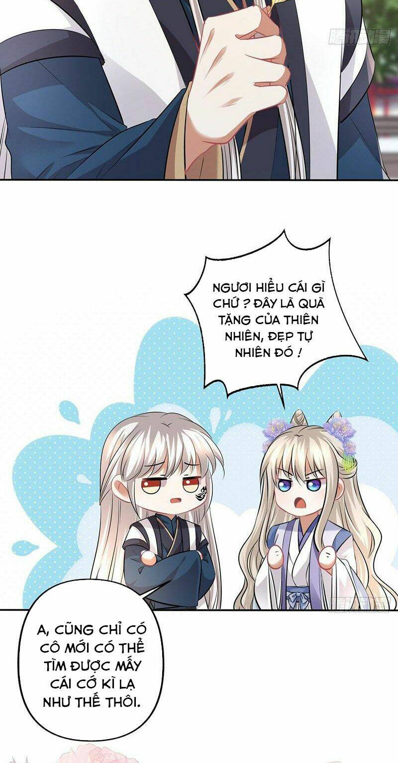 page_13.jpg