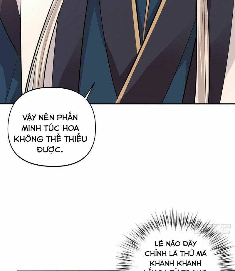 page_38.jpg