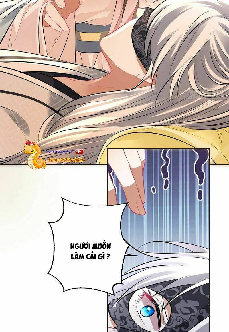 page_18.jpg