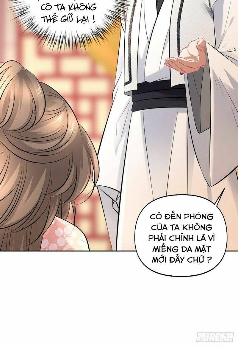 page_21.jpg