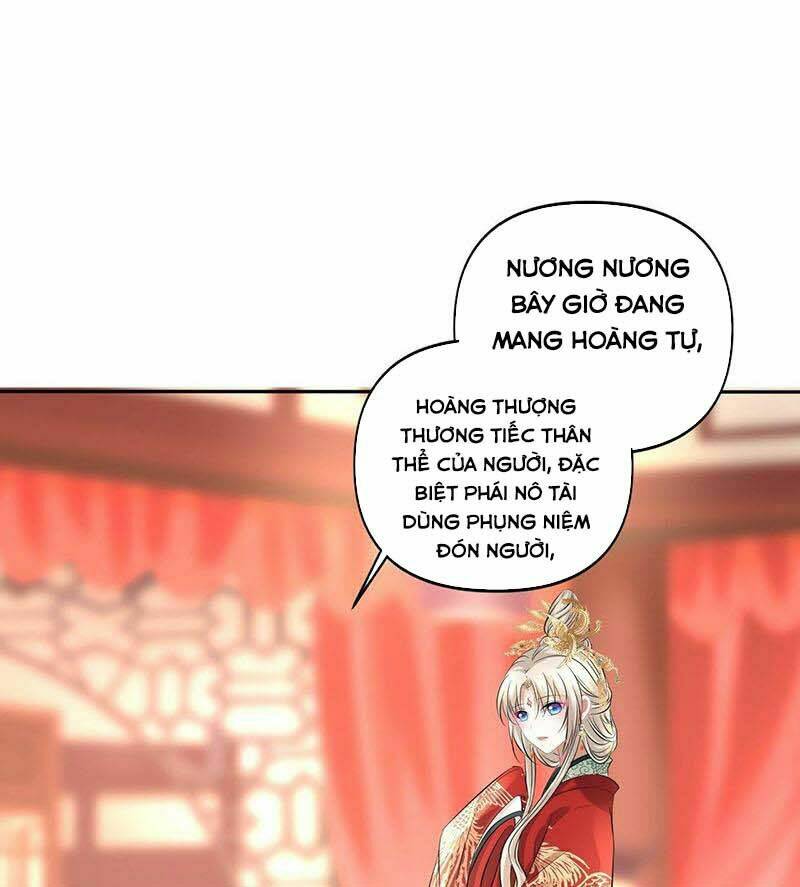 page_22.jpg