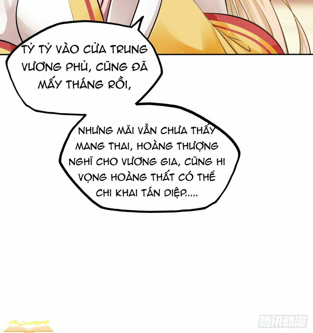page_22.jpg
