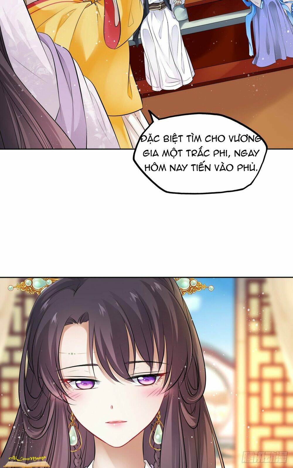 page_27.jpg