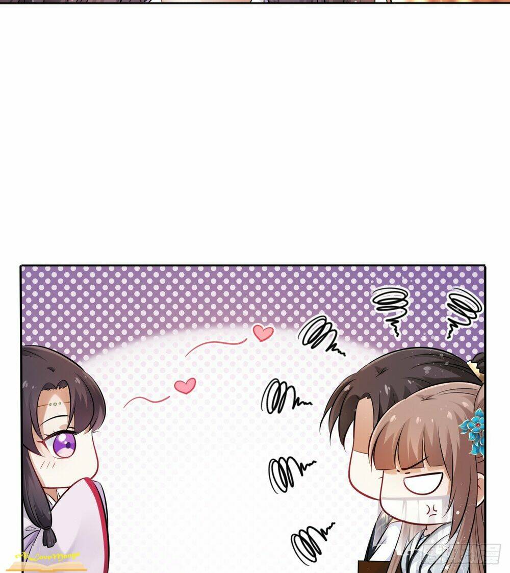 page_28.jpg