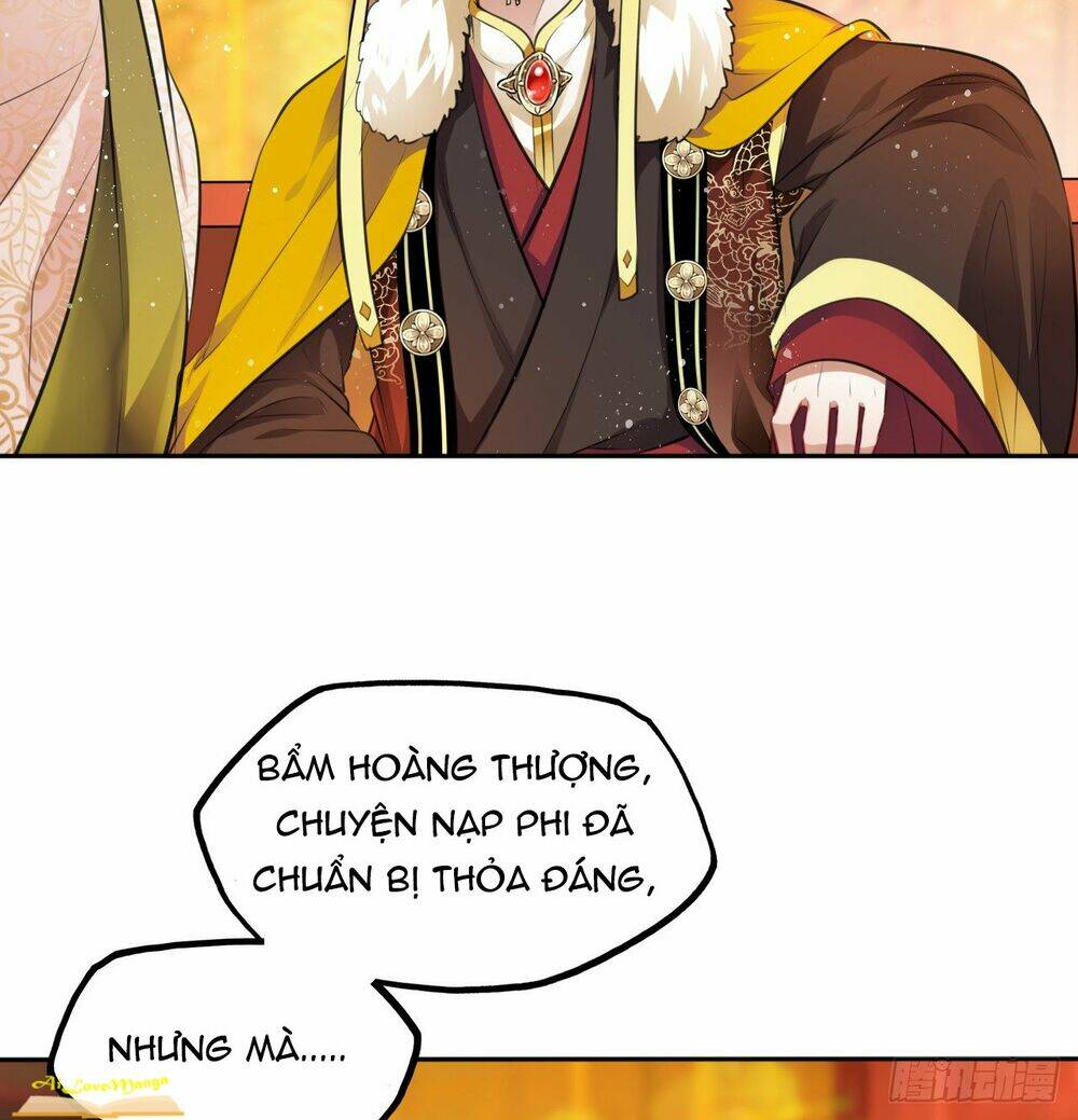 page_7.jpg