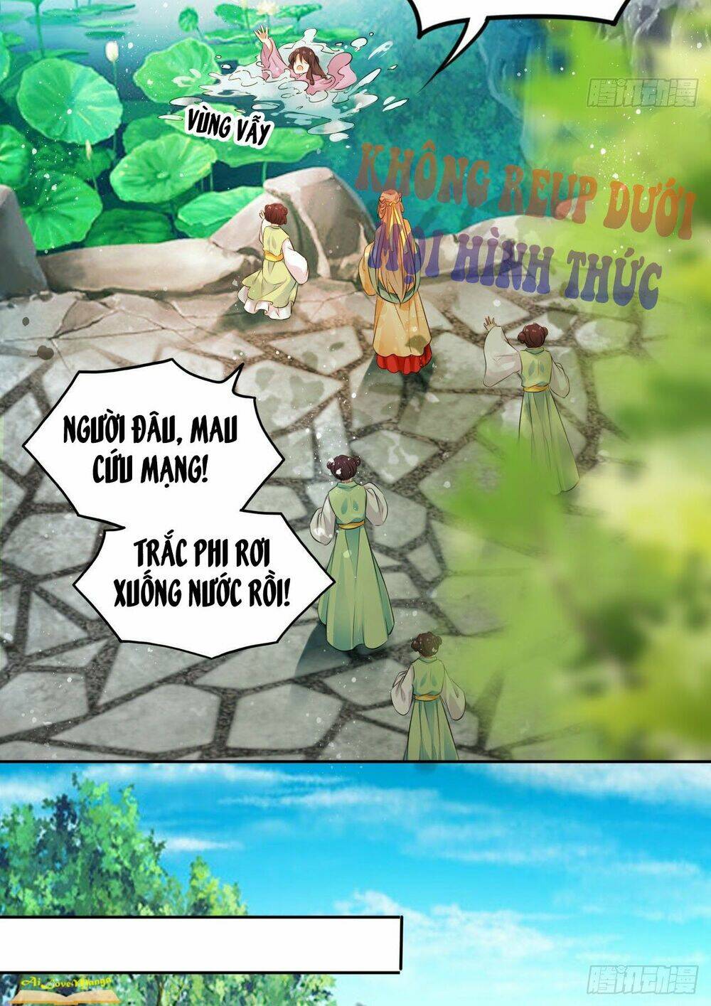 page_22.jpg