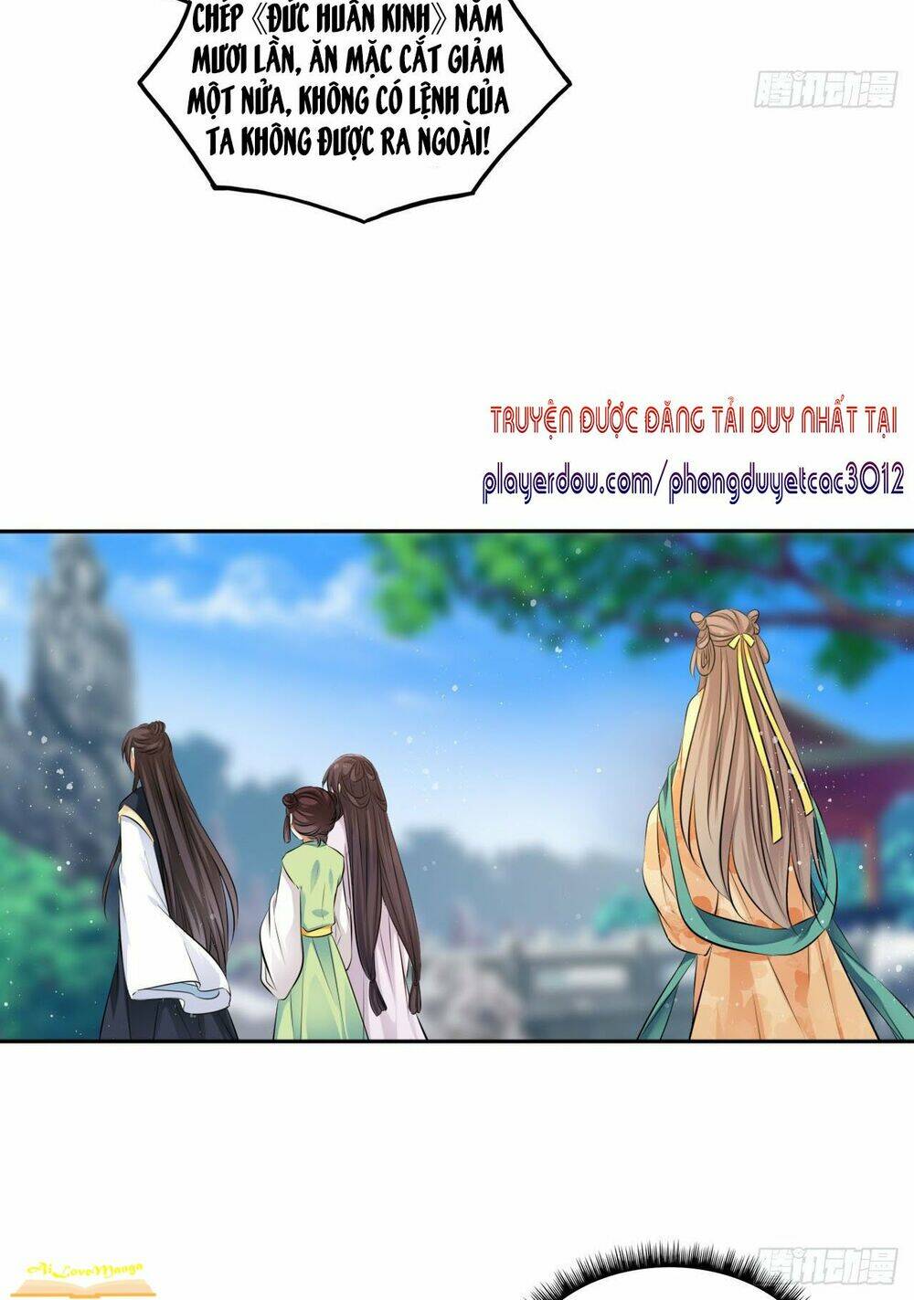 page_28.jpg