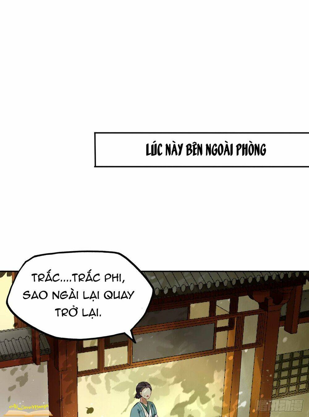 page_15.jpg