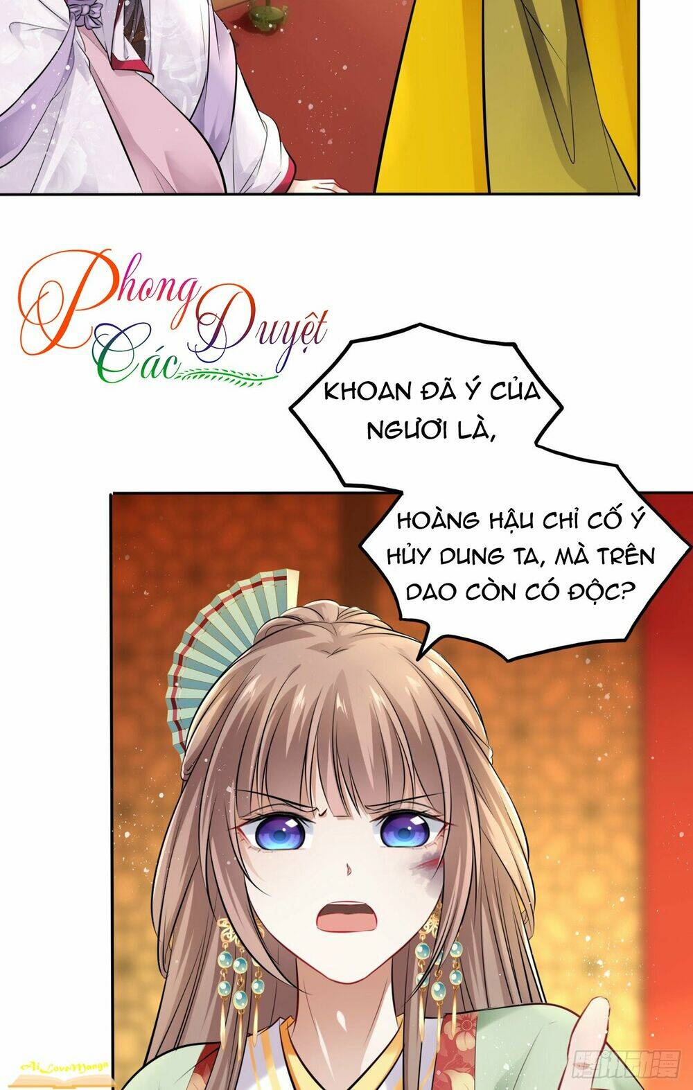 page_38.jpg