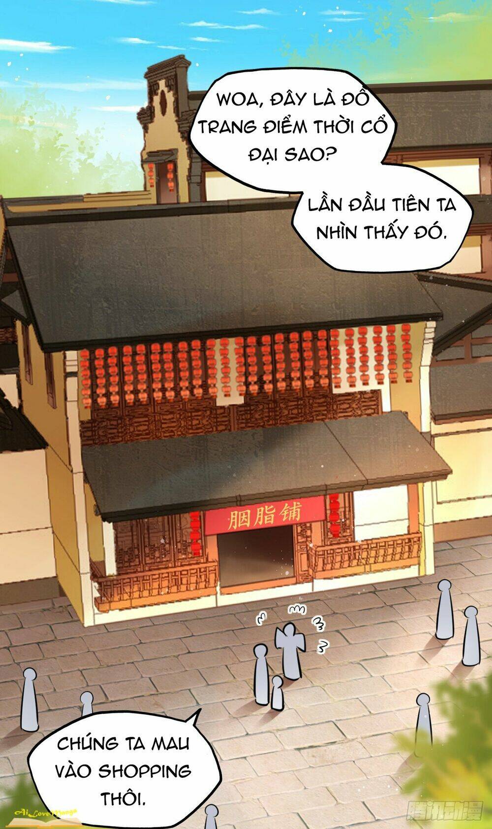 page_16.jpg