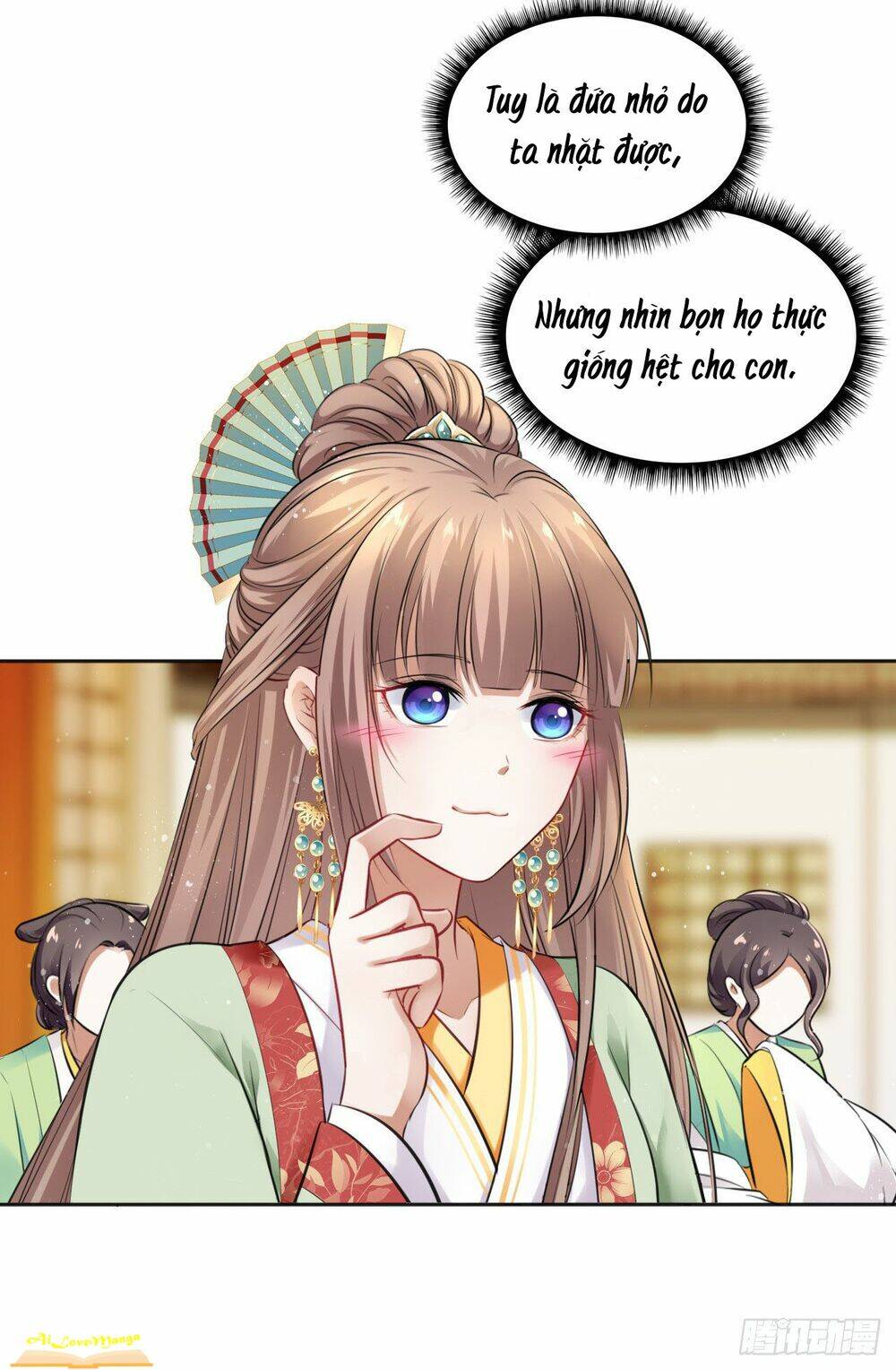 page_8.jpg