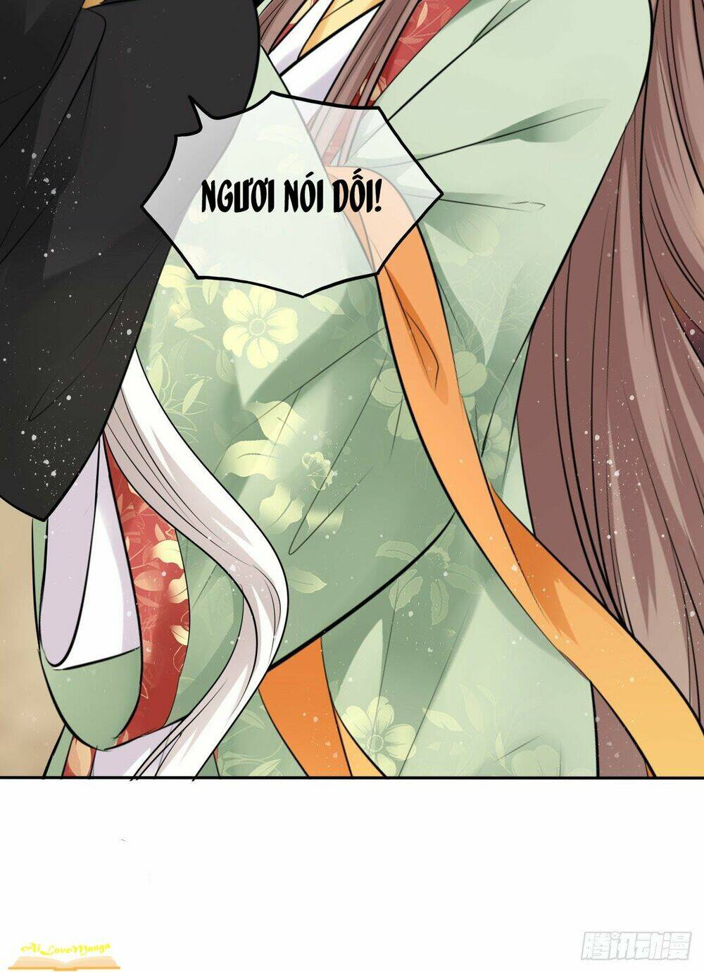 page_32.jpg