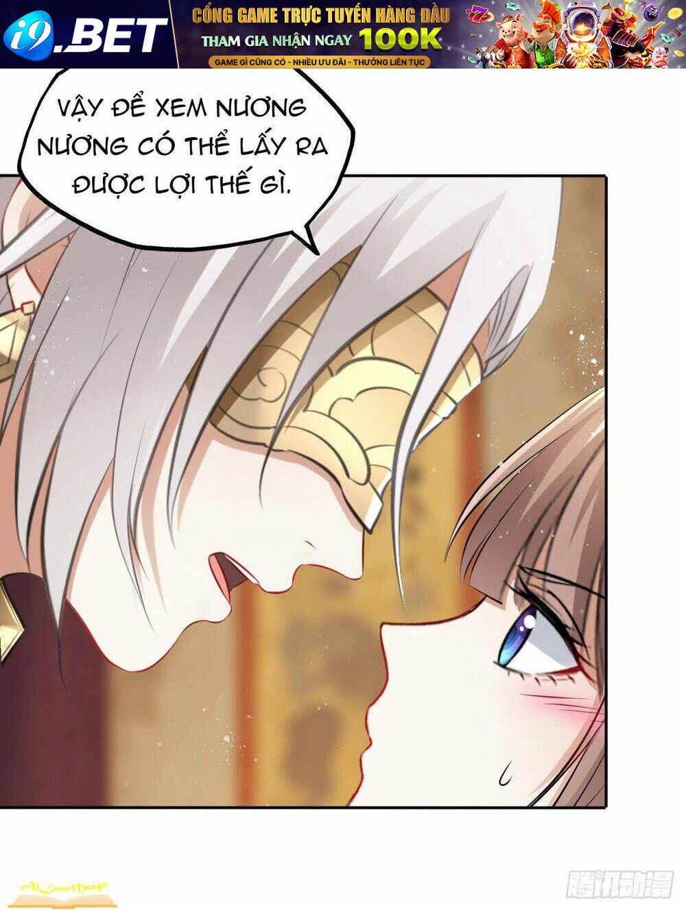 page_6.jpg
