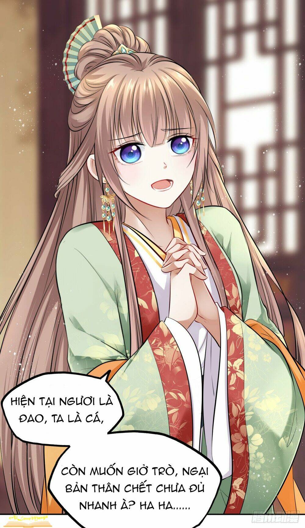 page_9.jpg