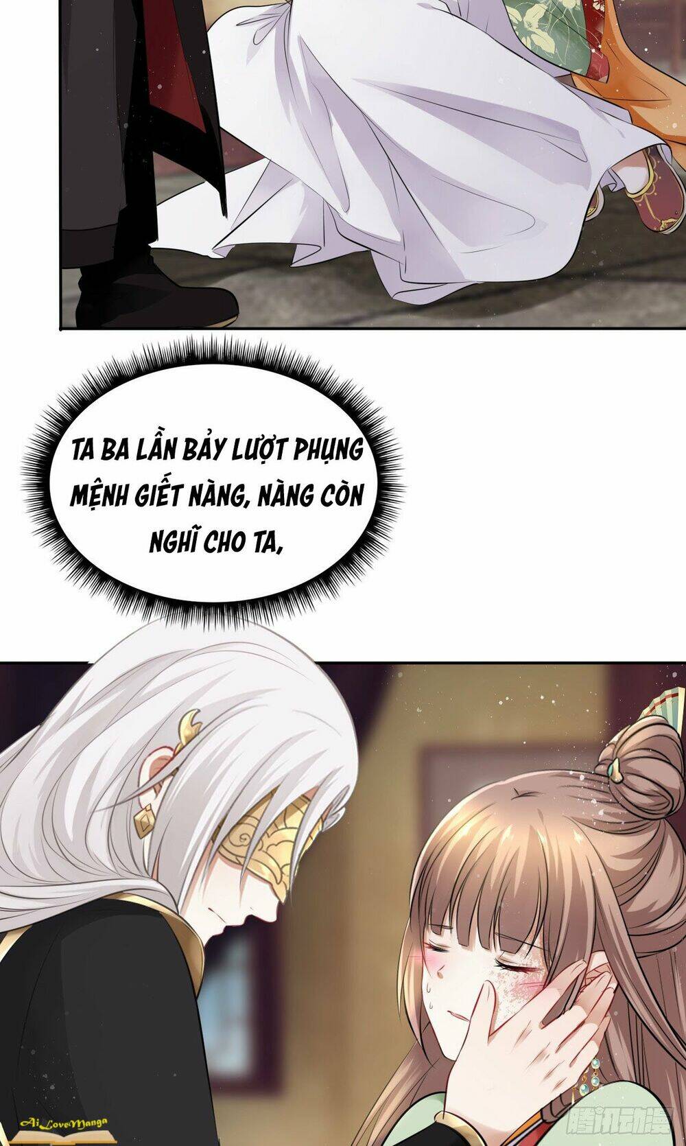 page_30.jpg