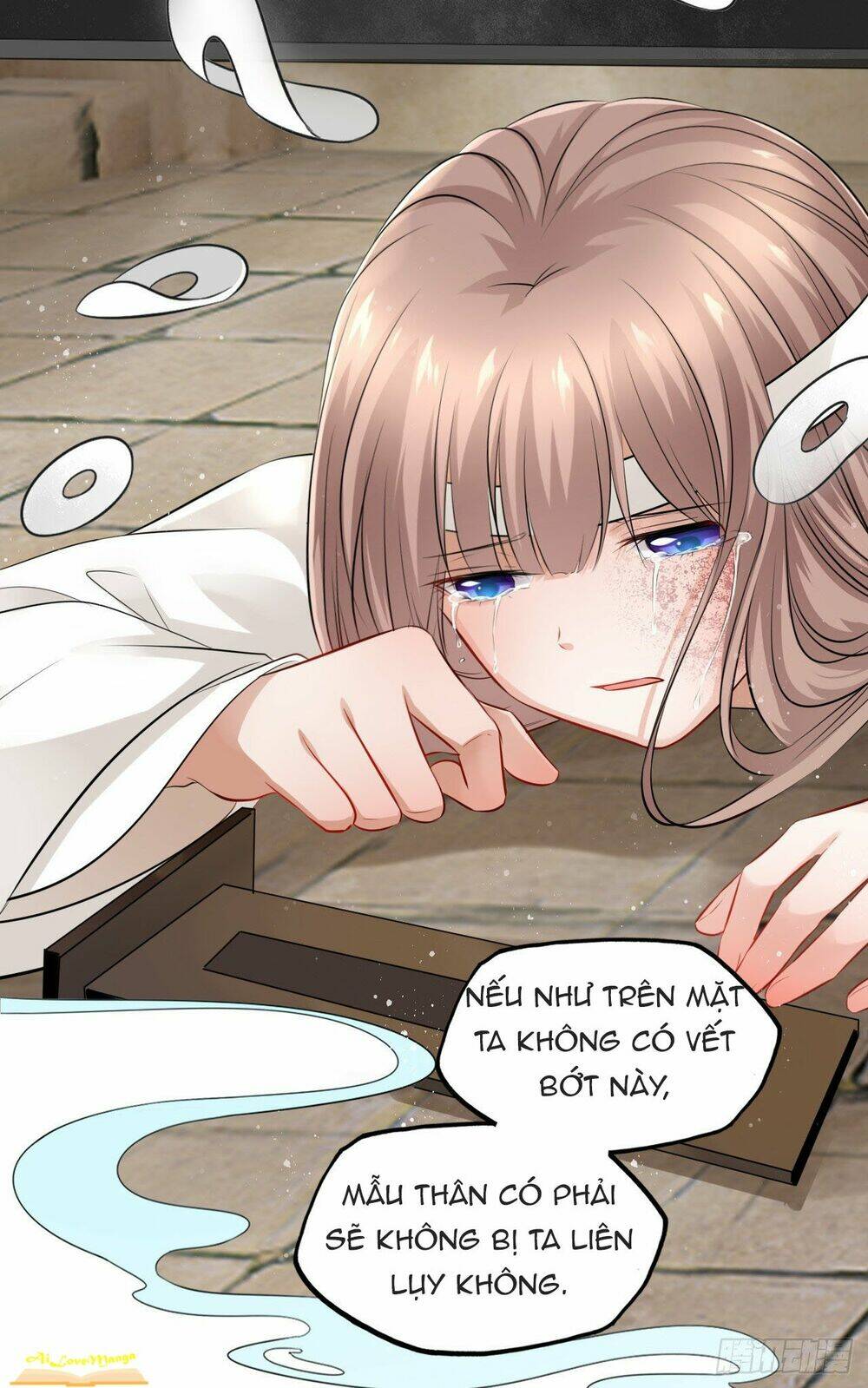 page_8.jpg