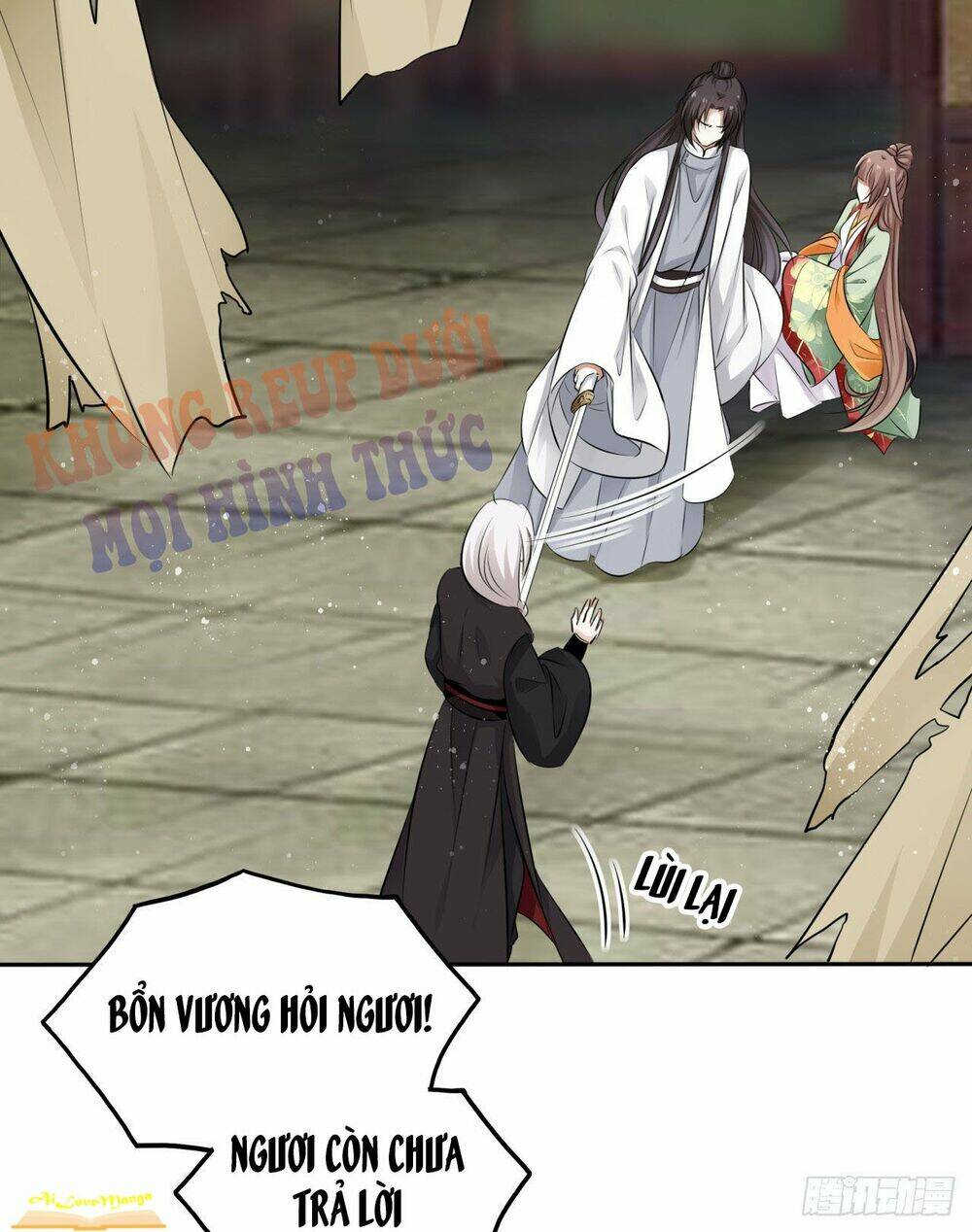 page_10.jpg