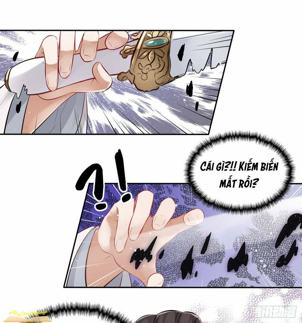 page_15.jpg