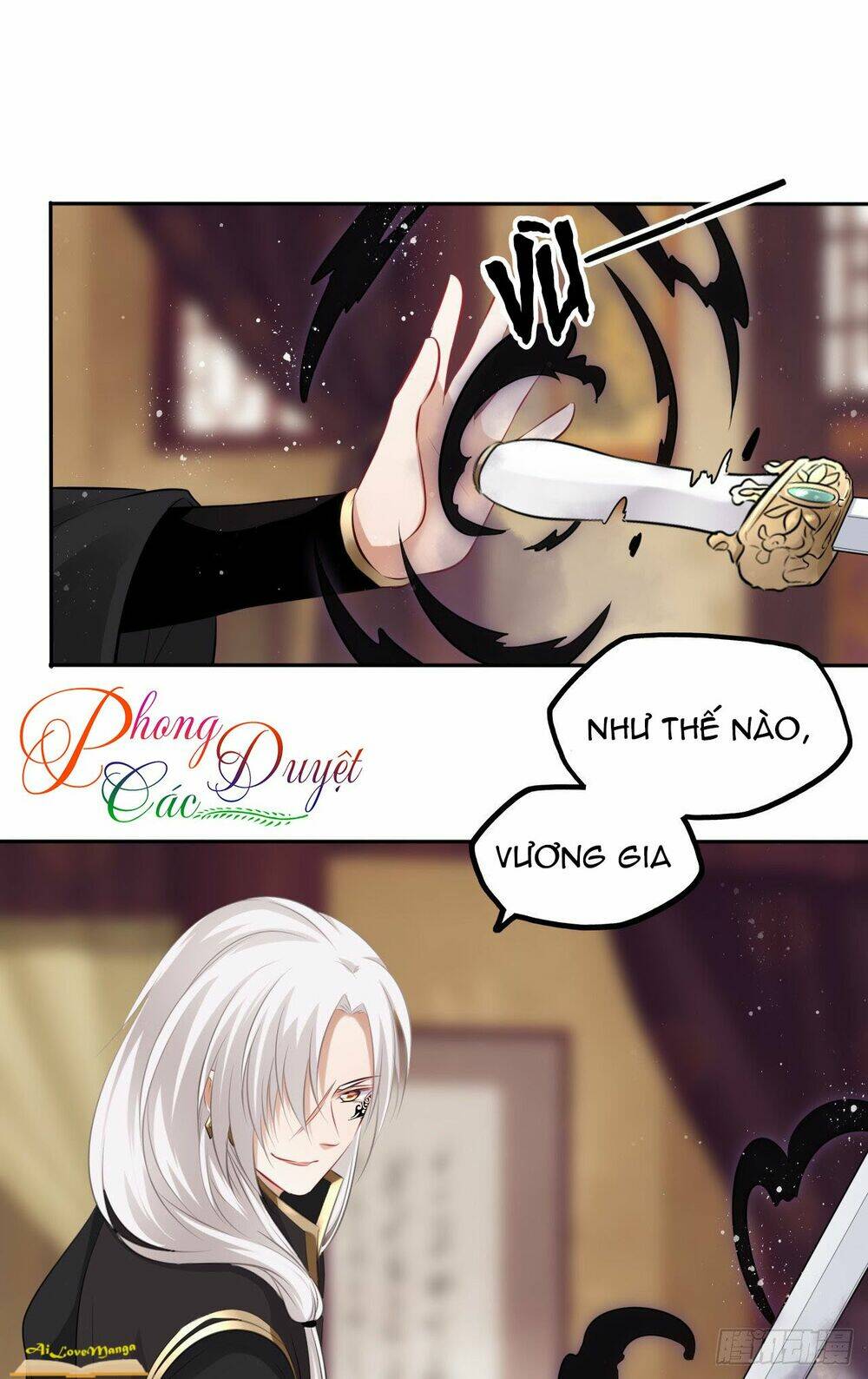 page_19.jpg