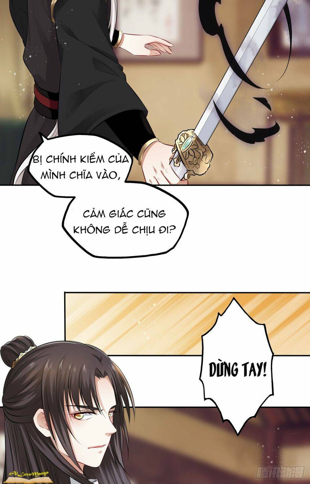 page_20.jpg