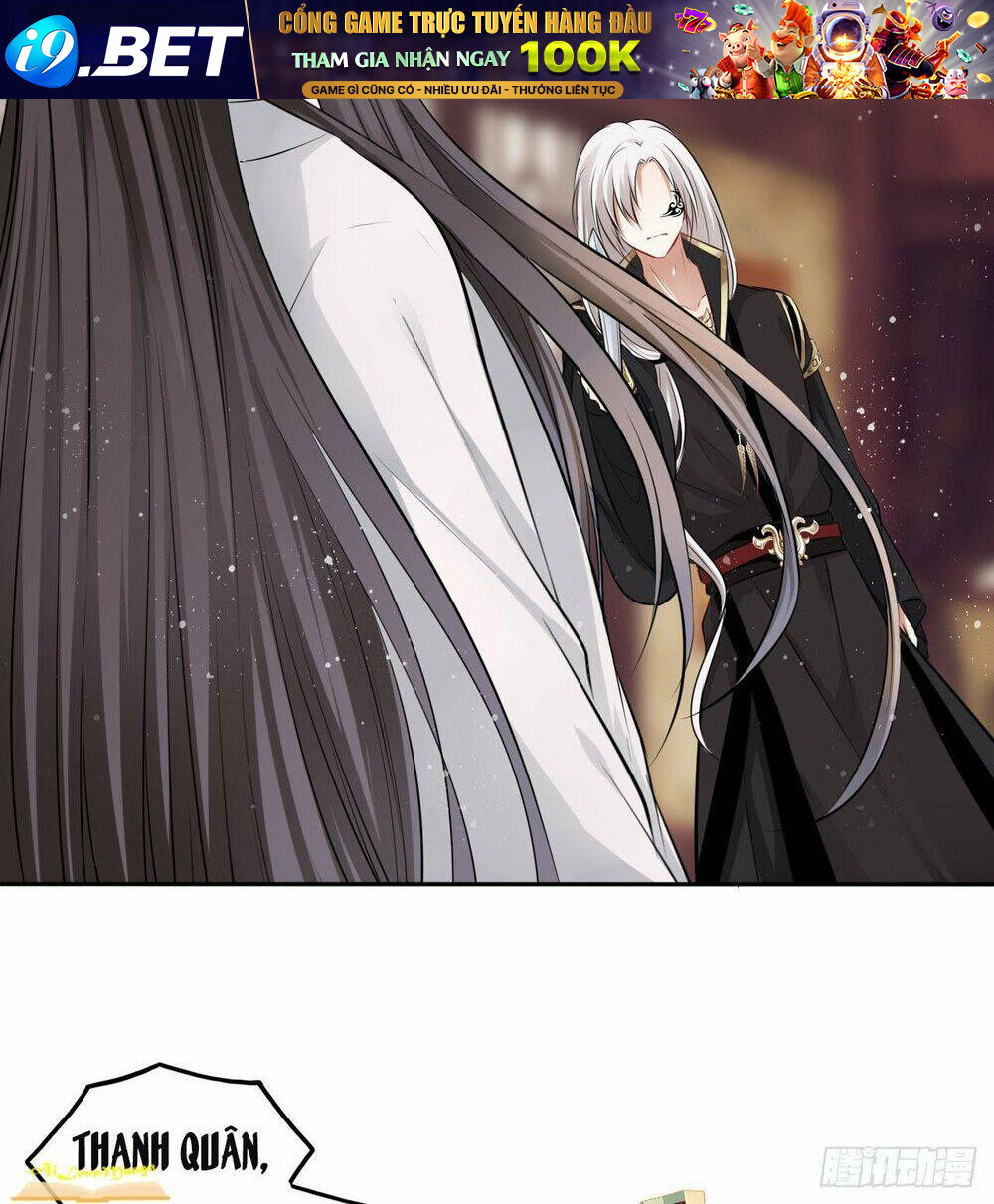 page_21.jpg