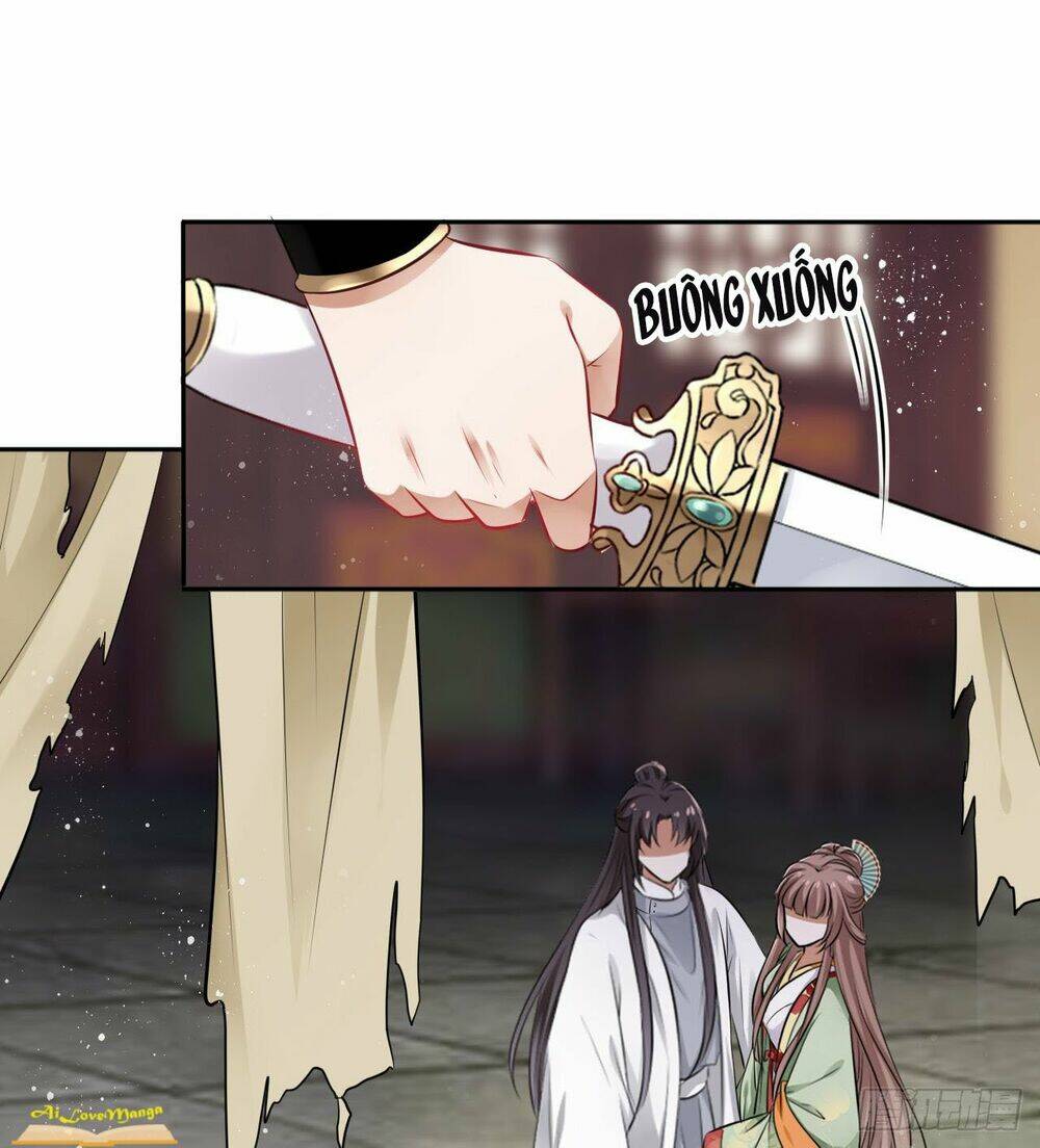 page_24.jpg
