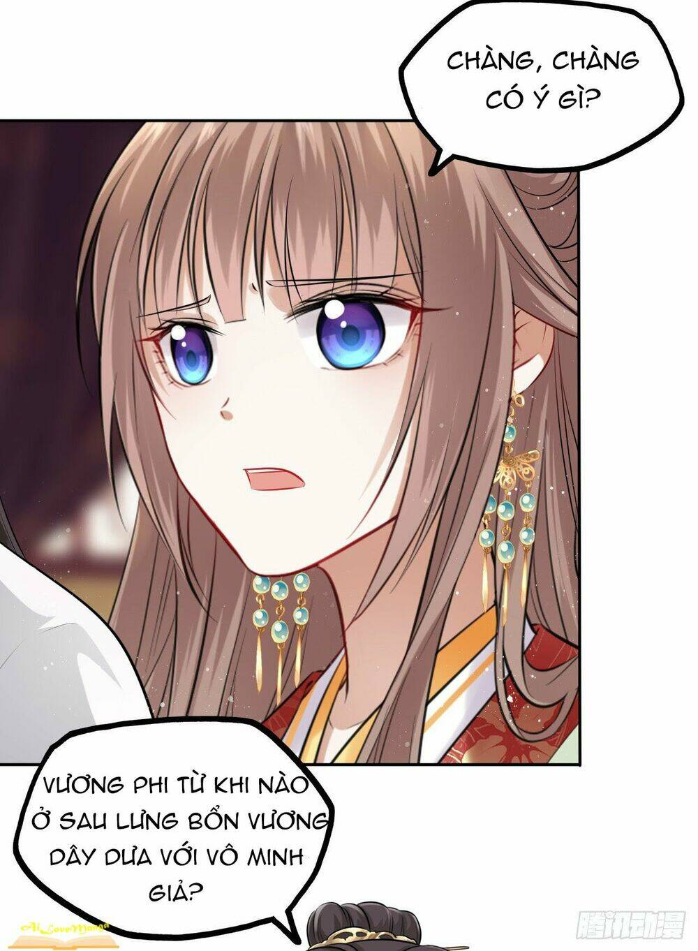 page_29.jpg