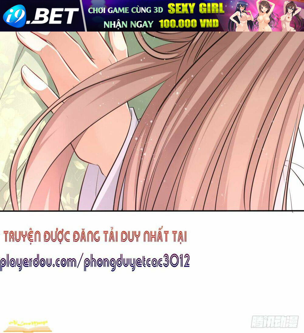 page_43.jpg