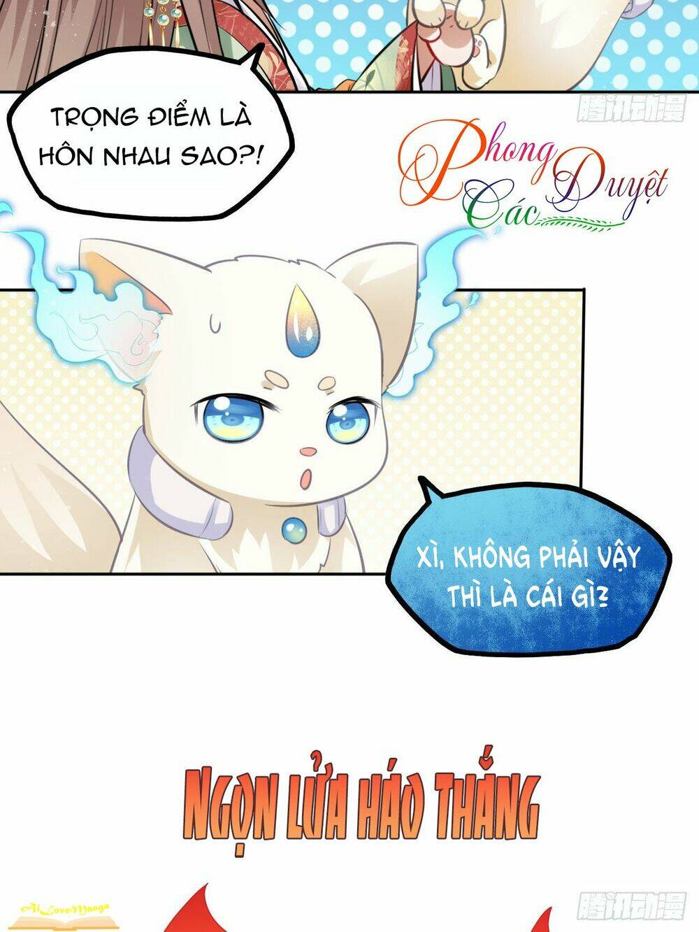 page_12.jpg