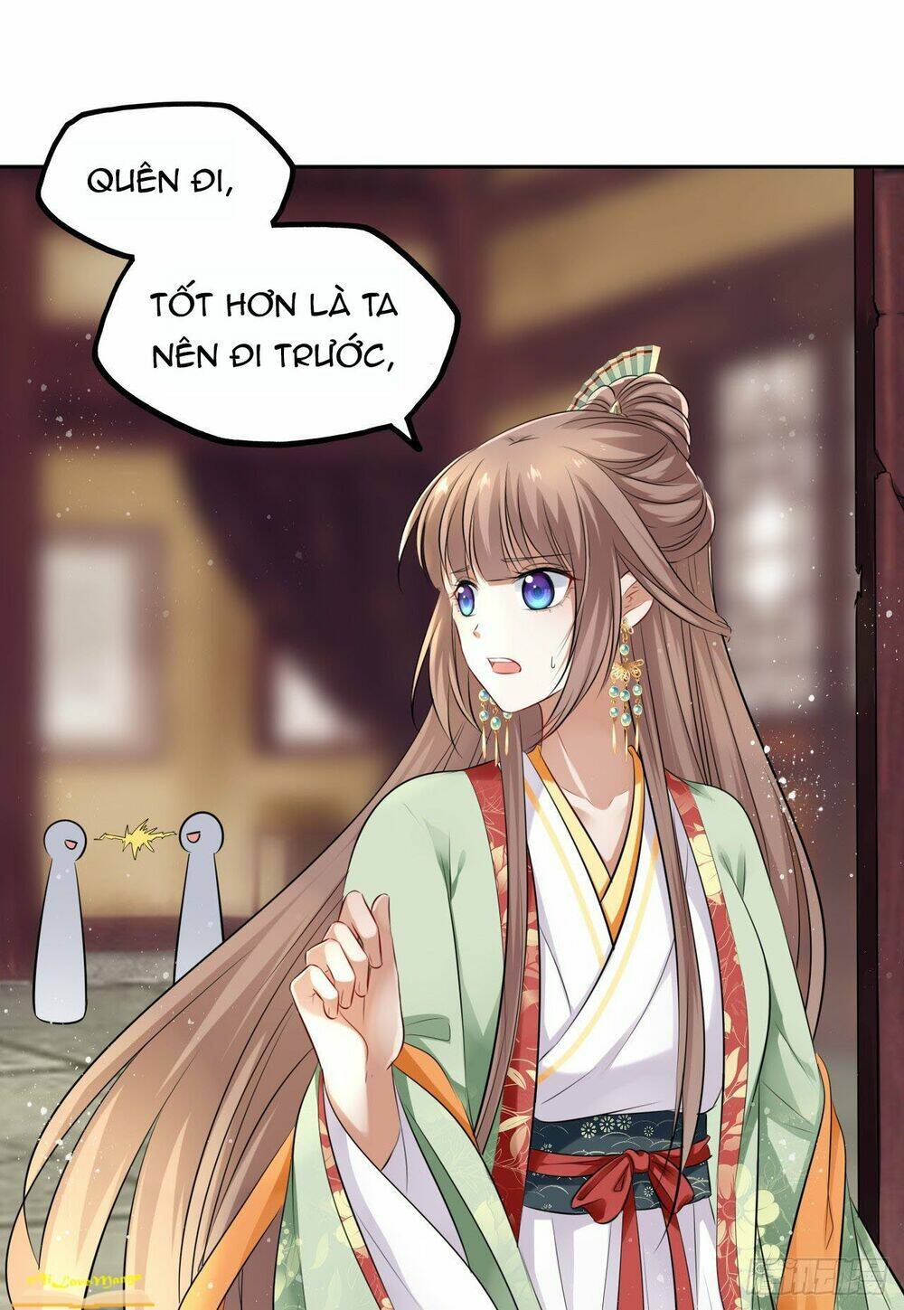 page_14.jpg