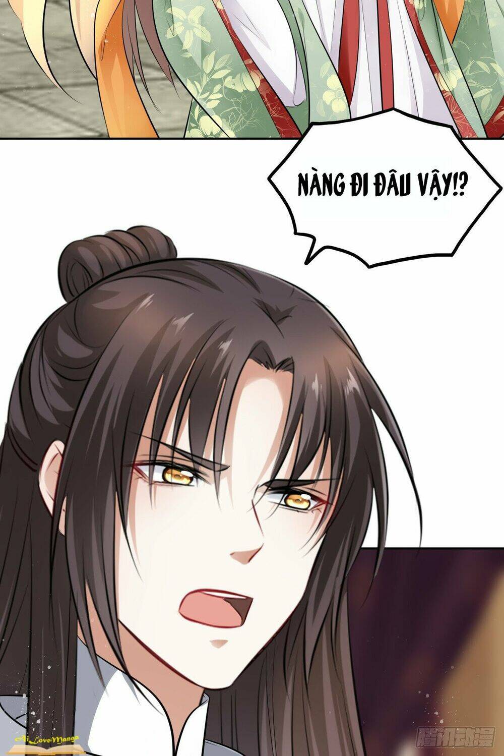 page_15.jpg