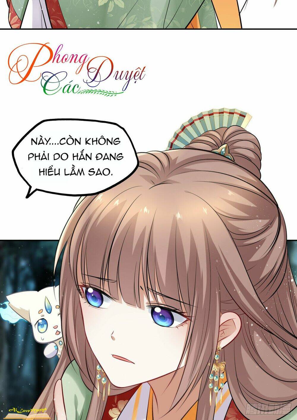 page_20.jpg