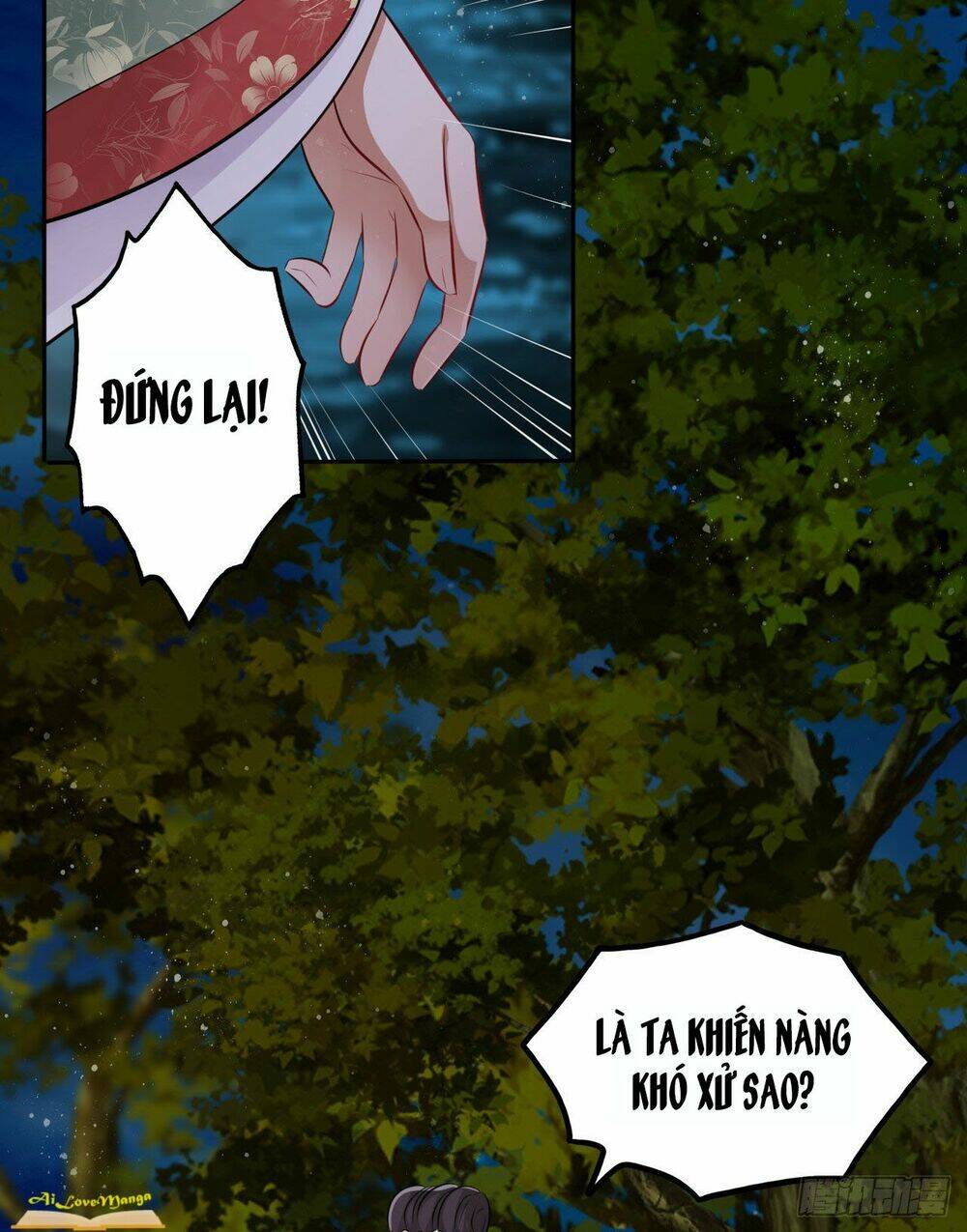 page_23.jpg