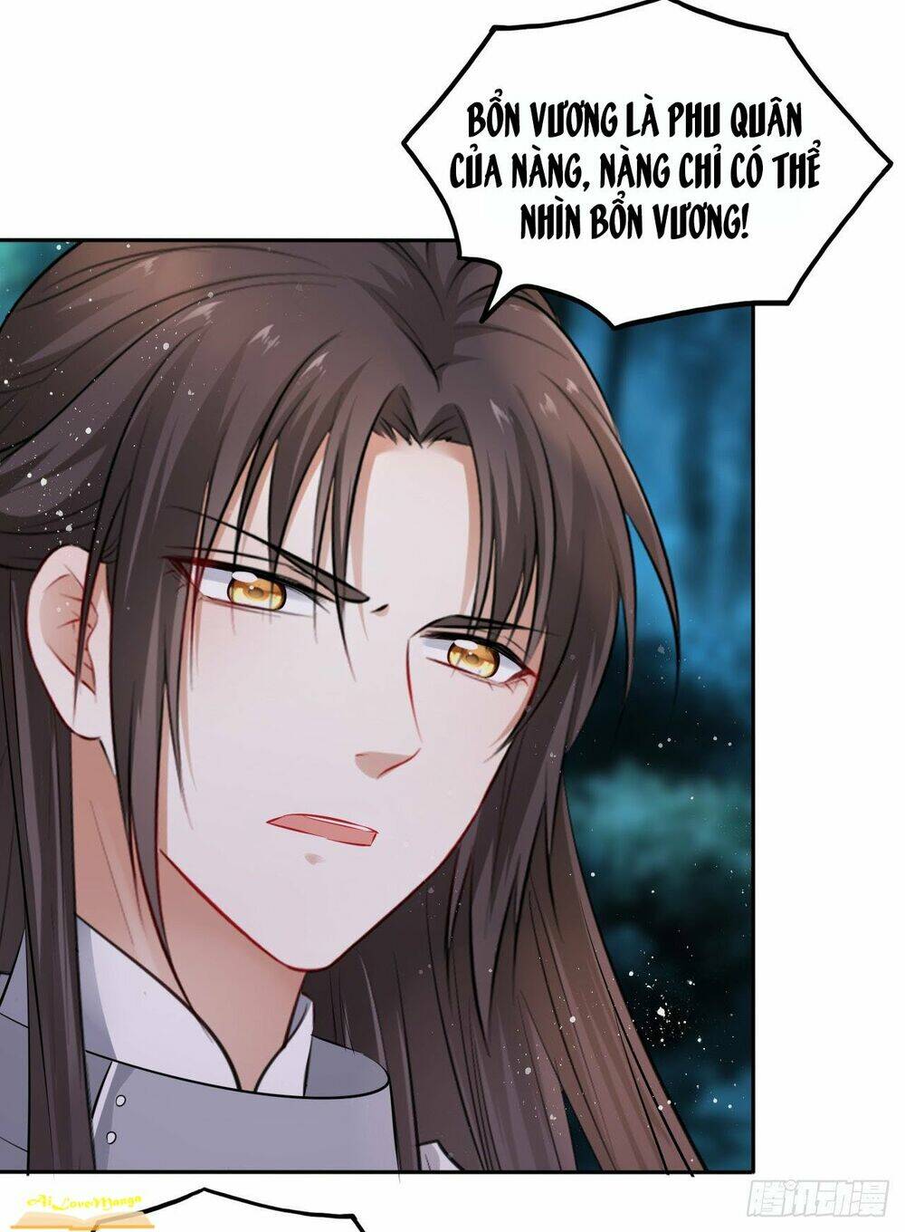 page_26.jpg