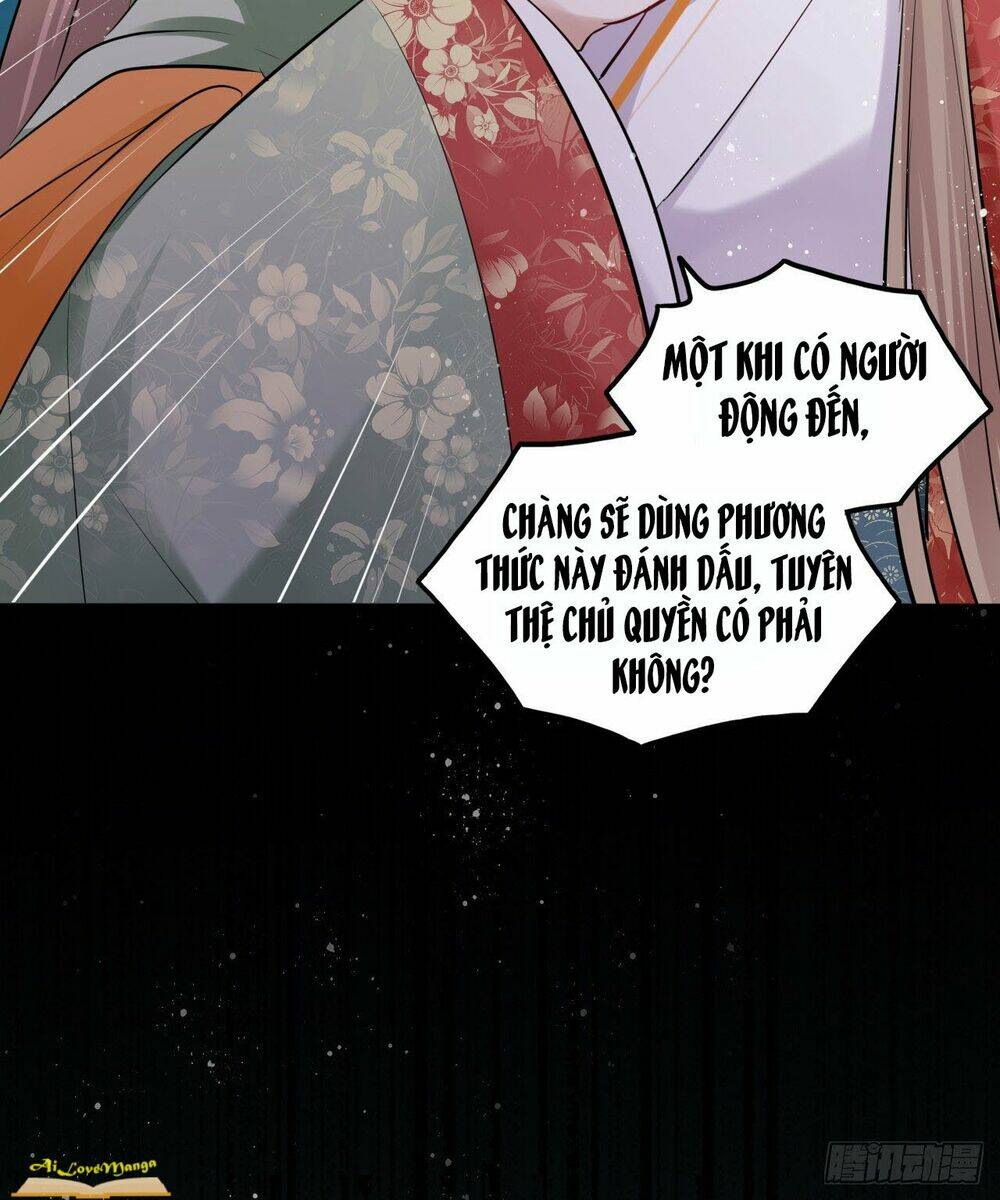 page_28.jpg